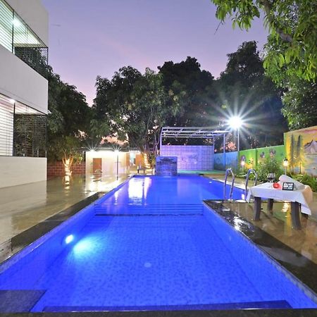 Mauli Villa Neral Exterior photo
